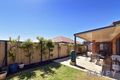 Property photo of 25 Spring Hill Tapping WA 6065