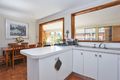 Property photo of 13 Kingfisher Avenue Hawks Nest NSW 2324