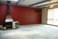 Property photo of 29 Randall Avenue Minto NSW 2566
