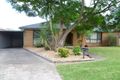 Property photo of 29 Randall Avenue Minto NSW 2566