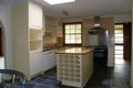 Property photo of 29 Randall Avenue Minto NSW 2566