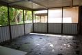 Property photo of 29 Randall Avenue Minto NSW 2566