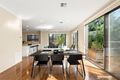 Property photo of 2/17 Richard Street Doncaster East VIC 3109