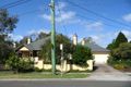 Property photo of 12 Victoria Street Epping NSW 2121