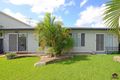 Property photo of 59 Kingfisher Parade Toogoom QLD 4655