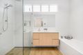 Property photo of 45 Roosevelt Avenue Allambie Heights NSW 2100