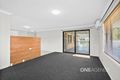 Property photo of 31 Isa Road Worrigee NSW 2540