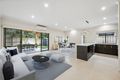Property photo of 9A Whitford Drive Modbury North SA 5092