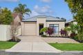 Property photo of 9A Whitford Drive Modbury North SA 5092
