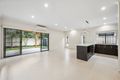 Property photo of 9A Whitford Drive Modbury North SA 5092