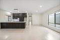 Property photo of 9A Whitford Drive Modbury North SA 5092