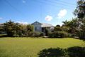 Property photo of 74 Myall Street Gympie QLD 4570