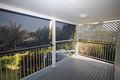 Property photo of 74 Myall Street Gympie QLD 4570