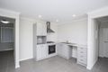 Property photo of 5/31 Stratton Street Hamilton Hill WA 6163