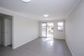 Property photo of 5/31 Stratton Street Hamilton Hill WA 6163