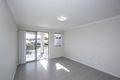 Property photo of 5/31 Stratton Street Hamilton Hill WA 6163