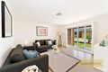 Property photo of 14/15 Linden Street Mascot NSW 2020