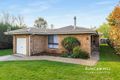 Property photo of 35 Lytton Road Moss Vale NSW 2577