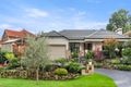 Property photo of 48 Ravensbourne Circuit Dural NSW 2158