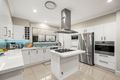 Property photo of 48 Ravensbourne Circuit Dural NSW 2158