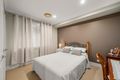 Property photo of 48 Ravensbourne Circuit Dural NSW 2158