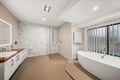 Property photo of 48 Ravensbourne Circuit Dural NSW 2158
