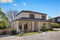 Property photo of 7/71 Park Street Mona Vale NSW 2103