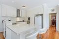 Property photo of 66A Harcourt Drive Hillarys WA 6025