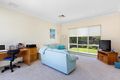 Property photo of 66A Harcourt Drive Hillarys WA 6025