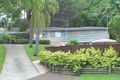 Property photo of 3 Hasluck Drive Rankin Park NSW 2287