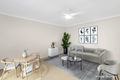 Property photo of 4/15-17 Lane Cove Road Ryde NSW 2112
