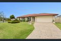 Property photo of 1/30A Franklin Street Banora Point NSW 2486
