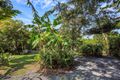 Property photo of 16 Creese Street Beaconsfield QLD 4740