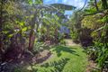 Property photo of 16 Creese Street Beaconsfield QLD 4740