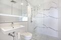Property photo of 201/680 Willoughby Road Willoughby NSW 2068