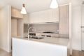 Property photo of 201/680 Willoughby Road Willoughby NSW 2068