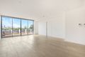 Property photo of 201/680 Willoughby Road Willoughby NSW 2068