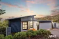 Property photo of 124 Salter Road Mount Nasura WA 6112
