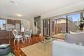 Property photo of 2/25 Devon Road Pascoe Vale VIC 3044
