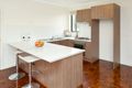 Property photo of 2/25 Devon Road Pascoe Vale VIC 3044