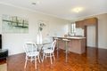 Property photo of 2/25 Devon Road Pascoe Vale VIC 3044