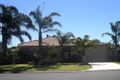 Property photo of 1 Pinto Close Eaton WA 6232