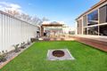 Property photo of 27 Lakeside Street Currans Hill NSW 2567