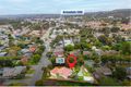 Property photo of 1 Stepney Road Armadale WA 6112