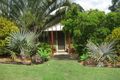 Property photo of 3 Flametree Drive Goonellabah NSW 2480