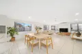 Property photo of 18 Carson Circuit Mango Hill QLD 4509