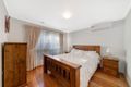 Property photo of 7 Camms Way Meadow Heights VIC 3048