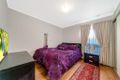 Property photo of 7 Camms Way Meadow Heights VIC 3048