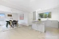 Property photo of 15 Philip Road Hallam VIC 3803