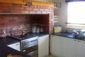 Property photo of 1/103 Wantirna Road Ringwood VIC 3134